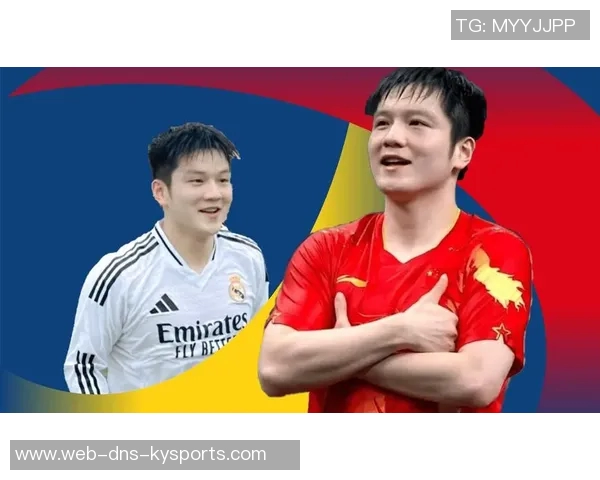 足球明星自拍合影视频大揭秘与幕后趣事分享