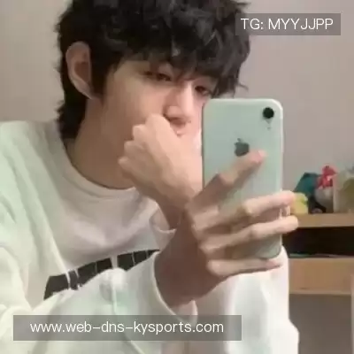农卉悦